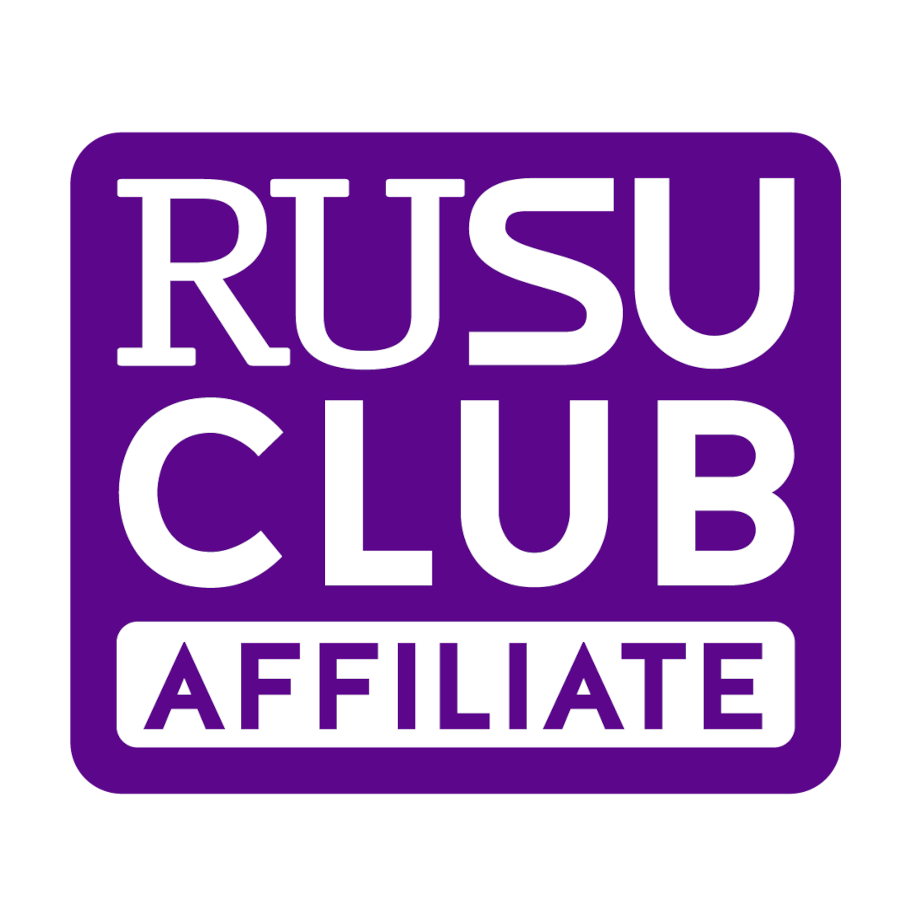 RUSU