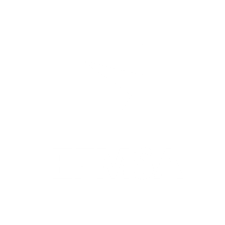 EFMSA logo