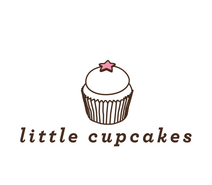 Little Cupcakes